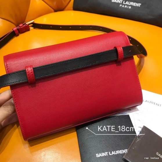 Rep ladies REP SMALL YSL KATE 0716